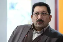 وزارت صمت و بسیج برای نظارت بر بازار همکاری می کنند