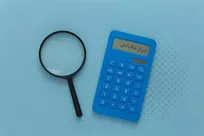 کشف فرار مالیاتی ۷۶ میلیارد تومانی از یک شرکت فعال درحوزه تولید بتن