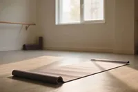 کدام ورزش می‌تواند بهترین تاثیر را بر بهبود خواب شما داشته باشد؟