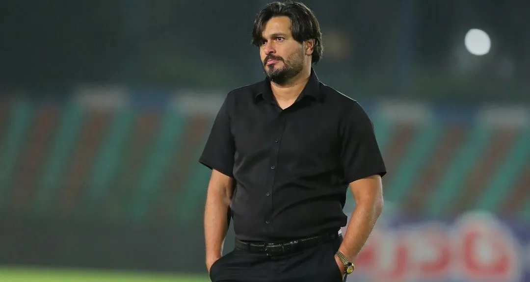 سعید دقیقی