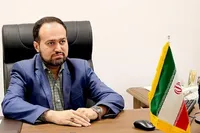 «جشنواره بازارپردازی فرهنگ و بازی‌های رایانه‌ای» با هدف توسعه بازار محتوای ایرانی برگزار می‌شود