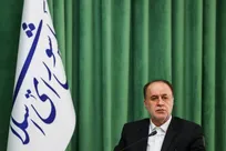 پاسخ حاجی بابایی به وزیر جنگ آمریکا: عصر حجر جایی در تاریخ ما ندارد