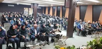 دانشکده پرستاری مرودشت گامی مهم در توسعه آموزش عالی و تأمین نیروی متخصص است