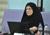 اعتبار مالیاتی انگیزه سرمایه‌گذاری در دانش‌بنیان‌ها را افزایش می‌دهد