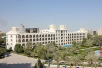 عضو هیئت علمی دانشگاه آزاد استاد برگزیده هرمزگان شد