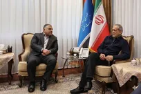 پزشکیان: تأمین پایدار انرژی و معیشت مردم، اولویت نخست دولت در شرایط بحران است