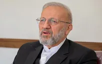 متکی: شکست جدی به ترامپ و جمهوری‌خواهان تحمیل خواهد شد