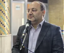 سیر صعودی تکنولوژی نیازمند ایده و خلاقیت است