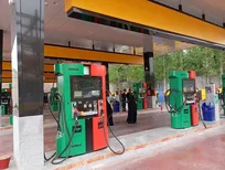 بایدهای آزادسازی بنزین سوپر؛ دولت چگونه از لوکس‌سواران یارانه می‌گیرد؟