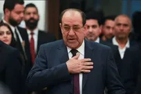 اجماع شیعیان حول نوری المالکی، فرصتی مهم برای ثبات و استقلال عراق