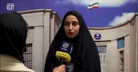 فضای لازم برای شکوفایی استعدادهای غیردرسی دانشجویان فراهم شود