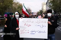 بازسازی اعتماد عمومی مهم‌ترین وظیفه در پسااغتشاشات/ مسؤولان ناتوان کنار گذاشته شوند