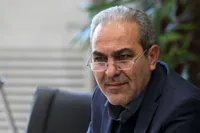 زنگ پایان کار افراد بازنشسته به صدا درآمد