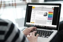 مهلت ثبت نام در آزمون فلوشیپ پزشکی ۱۴۰۳ تمدید شد