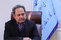 برگزاری کنگره ملی شهدای کارگر قطعی شد/ اجرای پویش‌ها و برنامه‌های حمایتی برای بنگاه‌های آسیب‌دیده