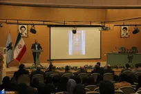 ۵ راهکار اساسی برای ارتقای حوزه علوم انسانی