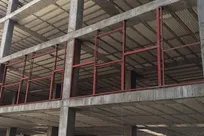 ویرایش پنجم آیین‌نامه طراحی ساختمان‌ها در برابر زلزله به تصویب رسید