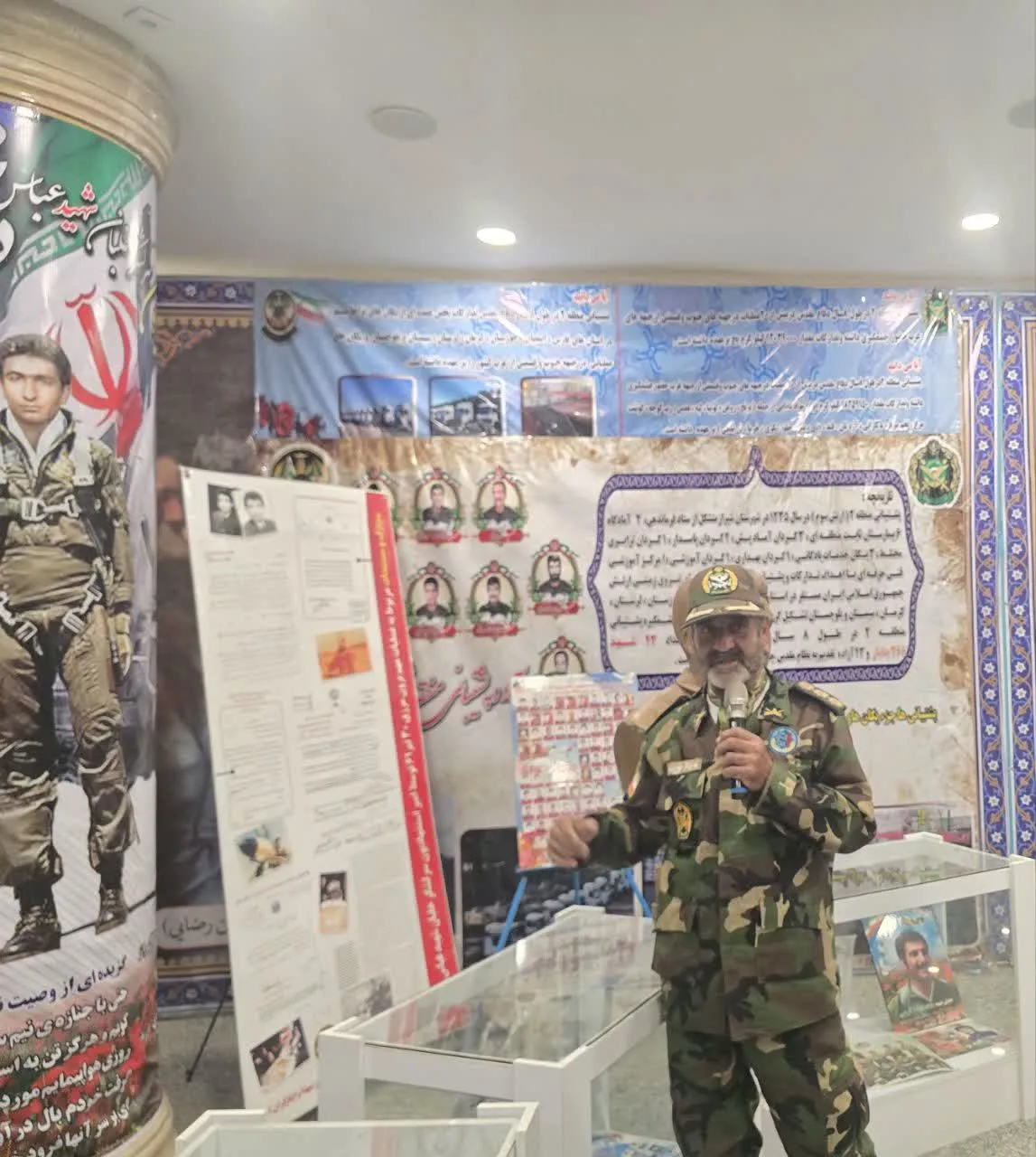 حاتم مظفری