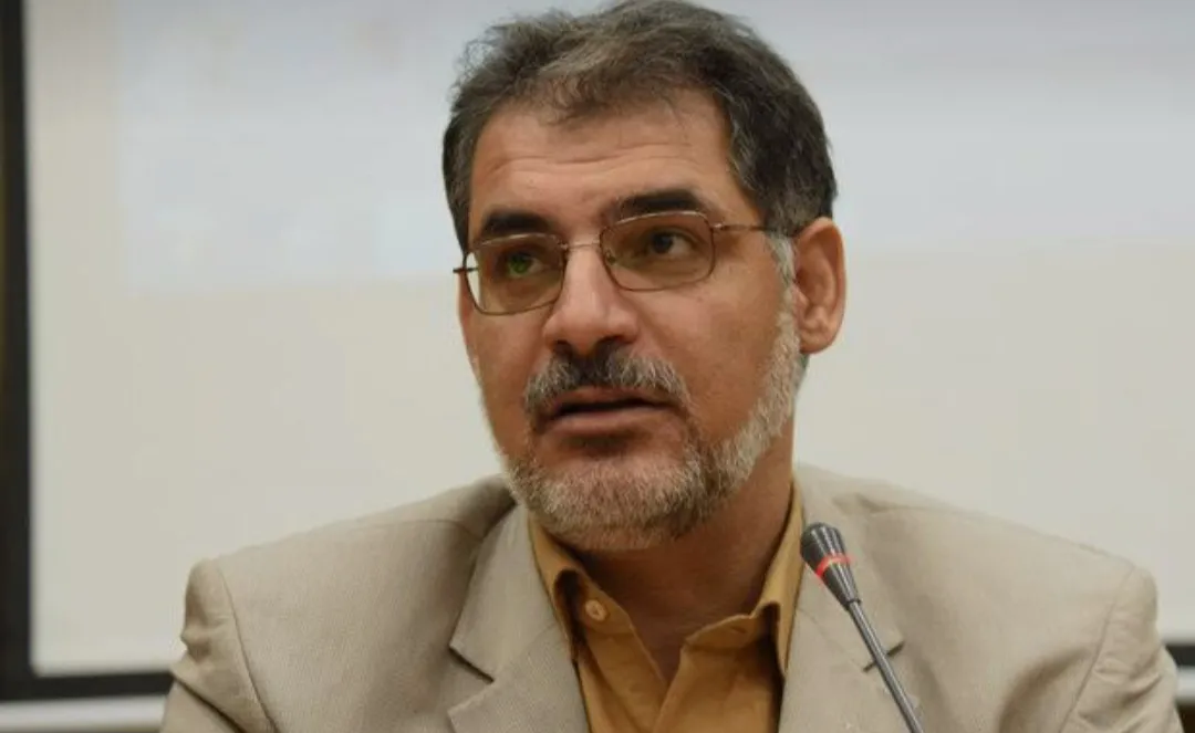 سازمان امور دانشجویان 