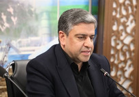 پرداخت ۱۶.۵ میلیارد تومان تسهیلات بانکی برای بیش از هزار طرح اقتصادی/مدیران در شرایط جنگی با انرژی مضاعف در صحنه بودند