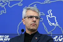 برگزاری نشست چهارجانبه ایران، آمریکا، قطر و پاکستان بعدازظهر در سوئیس
