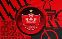 فراخوان باشگاه پرسپولیس برای خرید امتیاز تیم دسته یکی