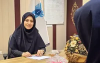 ۳۱۸ کودکستان، ۱۴ هزار نوآموز؛ روایتی از تحول دانشگاه آزاد اسلامی در نظام تربیت پایه