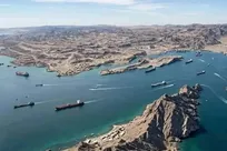 خبراء يحذرون من تداعيات اقتصادية عالمية جراء التصعيد الأميركي ضد إيران