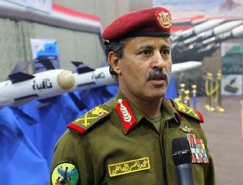 محمد ناصر العاطفی