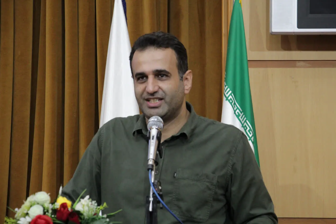 ملکی