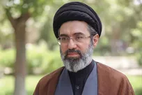احکام انتصاب تنی چند از فرماندهان بلندپایه نظامی جمهوری اسلامی ایران توسط فرمانده معظم کل قوا