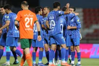 بیانی: بازیکنان استقلال با رفتن ساپینتو انگار آزاد شده‌اند/ دوندگی بیشتر کلید پیروزی مقابل فجرسپاسی است