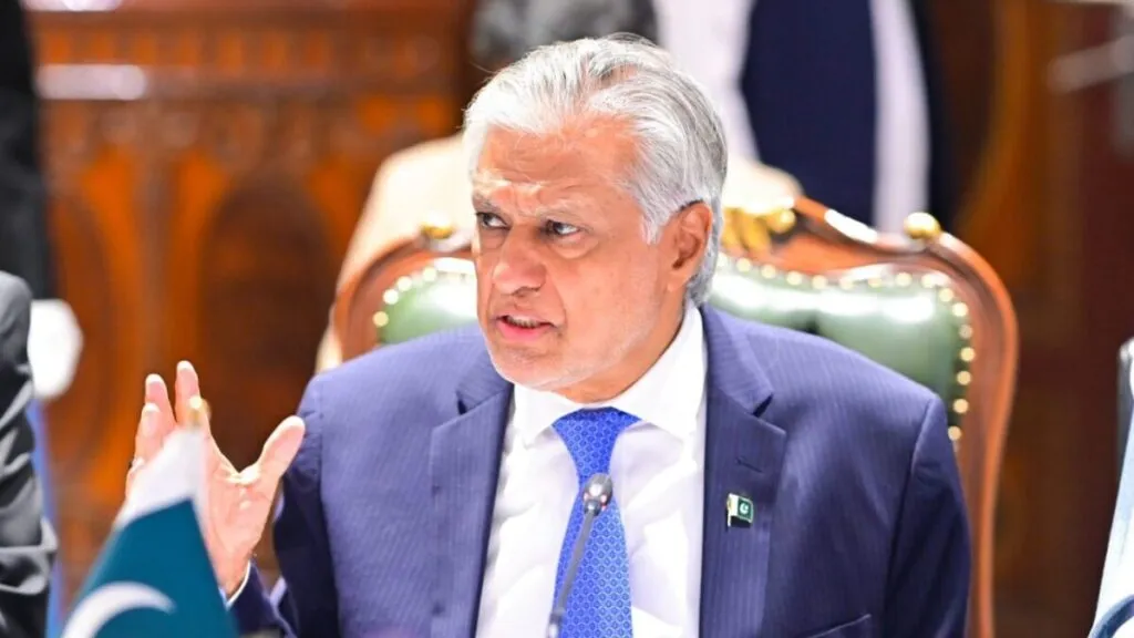 پاکستان