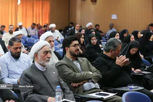 کارگاه آموزشی هوش مصنوعی رهبران طرح کنشگری رسانه&zwnj;ای دانشگاه آزاد اسلامی و سما