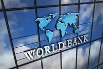 بانک جهانی: افزایش شدید قیمت انرژی در پیش است