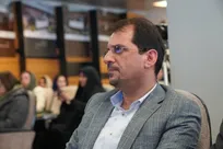 ارائه پوشش بیمه به تمامی محصولات گلدیران