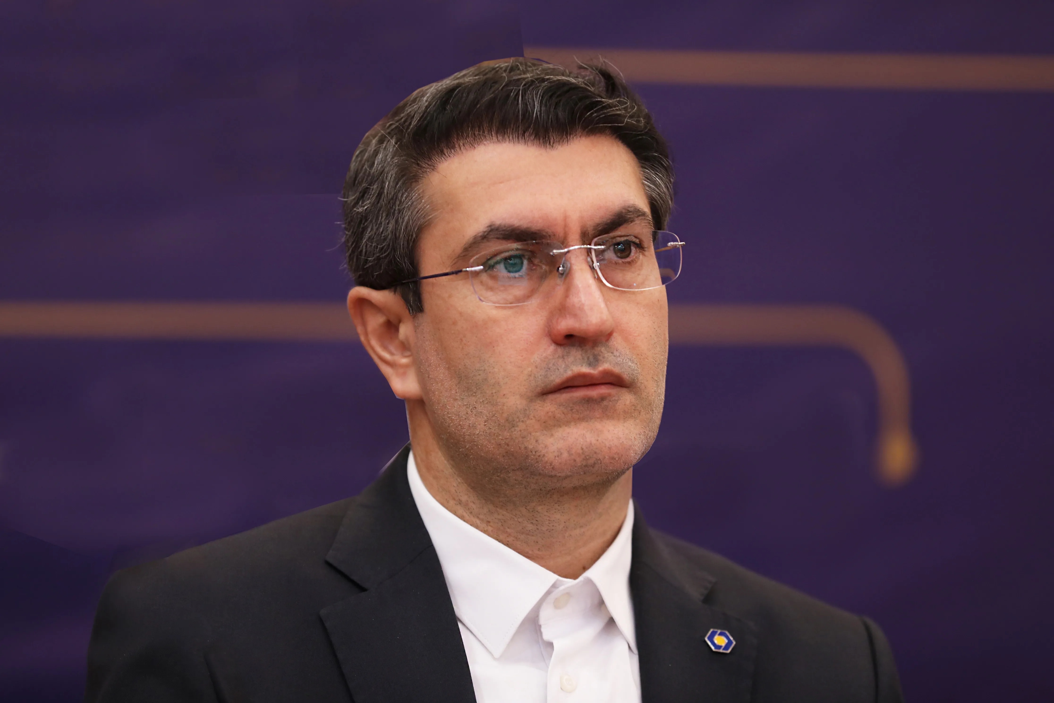 روز پزشک