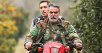 «سرخدار»؛ تلاشی برای پیوند درام تلویزیونی با دغدغه‌های محیط‌زیستی