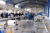 ارائه ۵۰ ایده فناورانه در حوزه صنعت