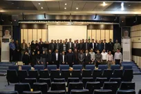 لزوم بازنگری در مدیریت منابع انسانی با رویکرد دانش‌بنیان