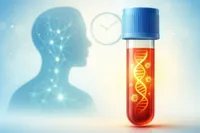 تشخیص سرطان ناشی از «اچ‌پی‌وی» ۱۰ سال زودتر از موعد