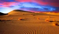 «مرنجاب»بازیابی هویت سکونتگاهی دائمی پیشینیان یا تجهیز مقصد سفر موقت گردشگران؟