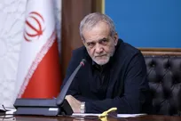 دولت با هرگونه تخلف یا اخلال در روند تأمین و توزیع کالا‌های اساسی، برخورد خواهد کرد