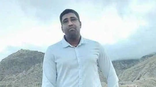 مصطفی ارکاک