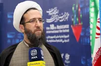 تا زمانی که نبرد شیطان و حزب الله برقرار است به سینمای مقاومت نیاز داریم