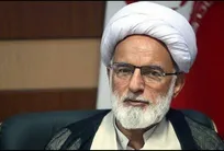 امروز جبهه مقاومت با قدرت و اقتدار در برابر تهدید‌های دشمنان ایستاده است/ صیانت ملت وفادار ایران از آرمان‌های نظام جمهوری اسلامی