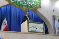 فرصت تربیت نیروی ماهر در سیستان و بلوچستان با ایجاد رشته‌های مهارتی