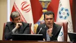 وعده رئیس بنیاد نخبگان برای افزایش ظرفیت طرح صیاد شیرازی