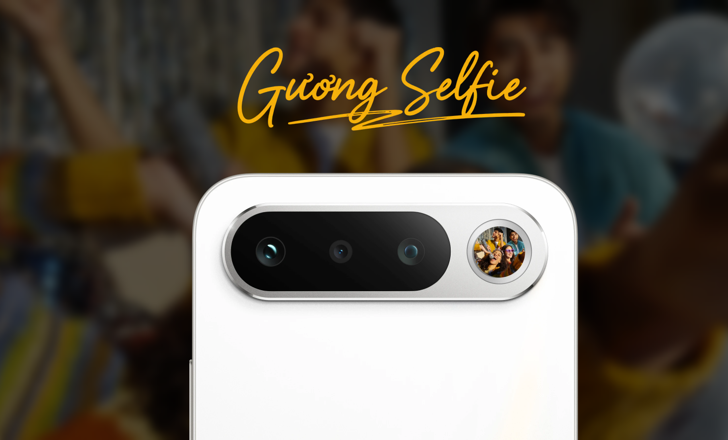 استاندارد IP۶۹K و باتری تیتانیومی، مشخصات فنی ریلمی ۱۶ را متمایز کرد