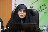 مشارکت ۷۴ هزار نفری در طرح قرآنی قدس مدارس دانشگاه آزاد